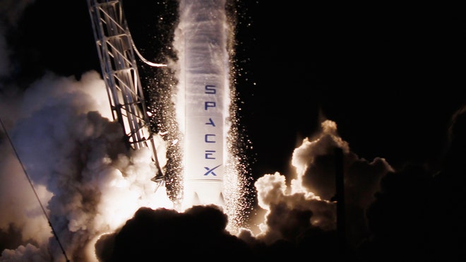 spacex latino.jpg